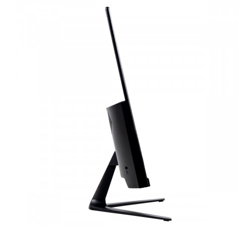 Монитор 23.8" Lime R238L V2 Black (IPS, 1920x1080, VGA+HDMI +DC, 5 ms, 178°/178°, 250 cd/m, 1000:1, 100Hz, Flat)