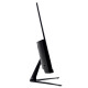 Монитор 23.8" Lime R238L V2 Black (IPS, 1920x1080, VGA+HDMI +DC, 5 ms, 178°/178°, 250 cd/m, 1000:1, 100Hz, Flat)