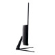 Монитор 23.8" Lime R238L V2 Black (IPS, 1920x1080, VGA+HDMI +DC, 5 ms, 178°/178°, 250 cd/m, 1000:1, 100Hz, Flat)
