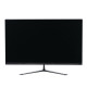 Монитор 23.8" Lime R238L V2 Black (IPS, 1920x1080, VGA+HDMI +DC, 5 ms, 178°/178°, 250 cd/m, 1000:1, 100Hz, Flat)