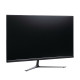 Монитор 23.8" Lime R238L V2 Black (IPS, 1920x1080, VGA+HDMI +DC, 5 ms, 178°/178°, 250 cd/m, 1000:1, 100Hz, Flat)