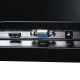Монитор 23.8" Lime R238L V2 Black (IPS, 1920x1080, VGA+HDMI +DC, 5 ms, 178°/178°, 250 cd/m, 1000:1, 100Hz, Flat)