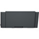 HP Smart Tank 581 А4, МФУ, термоструйное, цветное, 22стр/мин, 1200dpi, 980МГц, 64Гб, USB/Wi-Fi, (4A8D4A)