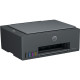 HP Smart Tank 581 А4, МФУ, термоструйное, цветное, 22стр/мин, 1200dpi, 980МГц, 64Гб, USB/Wi-Fi, (4A8D4A)
