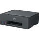 HP Smart Tank 581 А4, МФУ, термоструйное, цветное, 22стр/мин, 1200dpi, 980МГц, 64Гб, USB/Wi-Fi, (4A8D4A)