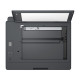 HP Smart Tank 581 А4, МФУ, термоструйное, цветное, 22стр/мин, 1200dpi, 980МГц, 64Гб, USB/Wi-Fi, (4A8D4A)