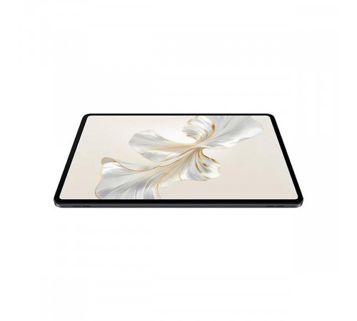 Планшет Honor Hendry Pad 9 WiFi HEY2-W09 12.1" 8+128GB Серый (5301AHLL)