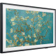 32" Телевизор Q-LED SAMSUNG QE32LS03CBUXRU