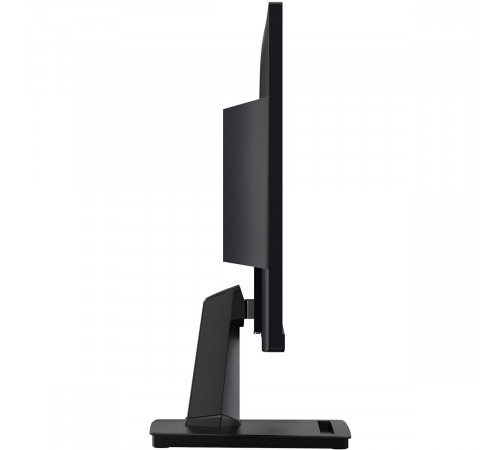 Монитор 21.5" MSI PRO MP225 Black (IPS, 1920x1080, D-Sub+HDMI, 1 ms, 178°/178°, 250 cd/m, 1000:1 (100M:1), 100Hz)