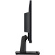 Монитор 21.5" MSI PRO MP225 Black (IPS, 1920x1080, D-Sub+HDMI, 1 ms, 178°/178°, 250 cd/m, 1000:1 (100M:1), 100Hz)