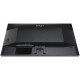 Монитор 21.5" MSI PRO MP225 Black (IPS, 1920x1080, D-Sub+HDMI, 1 ms, 178°/178°, 250 cd/m, 1000:1 (100M:1), 100Hz)