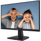 Монитор 21.5" MSI PRO MP225 Black (IPS, 1920x1080, D-Sub+HDMI, 1 ms, 178°/178°, 250 cd/m, 1000:1 (100M:1), 100Hz)
