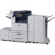 МФУ Xerox AltaLink C8170 A3, МФУ, лазерное, цветная, 70стр/мин (А4), 36стр/мин(А3) , 1200x2400dpi, 1900МГц, 4096Мб, 128Гб, USB/Ethernet, (состоящий из C8103V_F+097S05046)