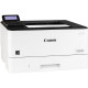 Canon i-Sensys LBP246DW A4, принтер, лазерный, черно-белый, 40стр/мин, 1200dpi, 1200МГц, 1024Мб, 4Гб,  100+250, WiFi/AirPrint/USB/Ethernet, 10200стр/картридж, (5952C006)