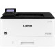 Canon i-Sensys LBP246DW A4, принтер, лазерный, черно-белый, 40стр/мин, 1200dpi, 1200МГц, 1024Мб, 4Гб,  100+250, WiFi/AirPrint/USB/Ethernet, 10200стр/картридж, (5952C006)