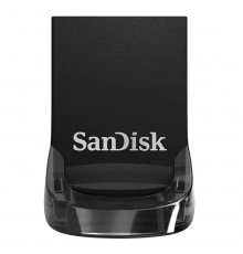 USB накопитель SanDisk Ultra Fit USB 3.2 Flash Drive 3-Pack 32GB