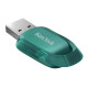 USB накопитель SanDisk Ultra Eco USB Flash Drive USB 3.2 Gen 1 128GB, Upto 100MB/s R