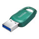 USB накопитель SanDisk Ultra Eco USB Flash Drive USB 3.2 Gen 1 128GB, Upto 100MB/s R