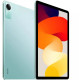 Планшет 11" Redmi Pad SE 4+128Gb зеленый