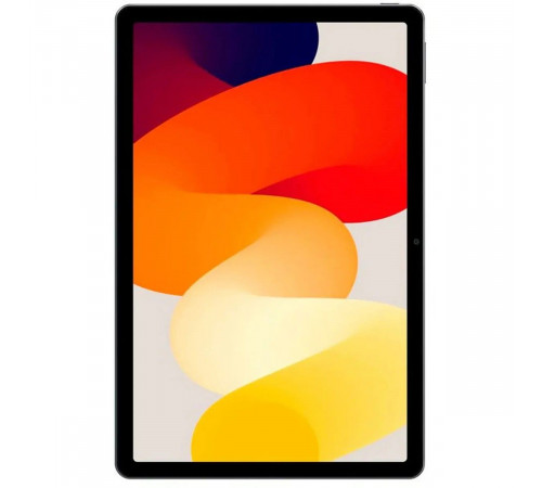 Планшет 11" Redmi Pad SE 4GB+128Gb фиолетовый