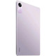 Планшет 11" Redmi Pad SE 4GB+128Gb фиолетовый
