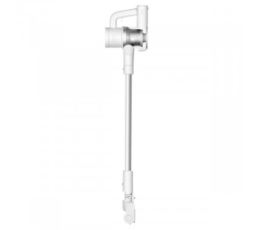 Вертикальный пылесос Roidmi Cordless Vacuum cleaner P10 (White)