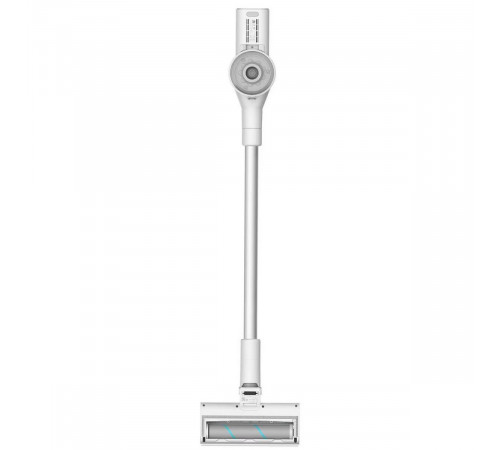 Вертикальный пылесос Roidmi Cordless Vacuum cleaner P10 (White)