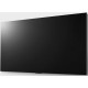 55" Телевизор OLED LG Bad Pack OLED55G4RLA.ARUB