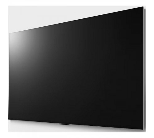 55" Телевизор OLED LG Bad Pack OLED55G4RLA.ARUB