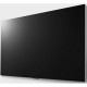 55" Телевизор OLED LG Bad Pack OLED55G4RLA.ARUB