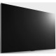 55" Телевизор OLED LG Bad Pack OLED55G4RLA.ARUB