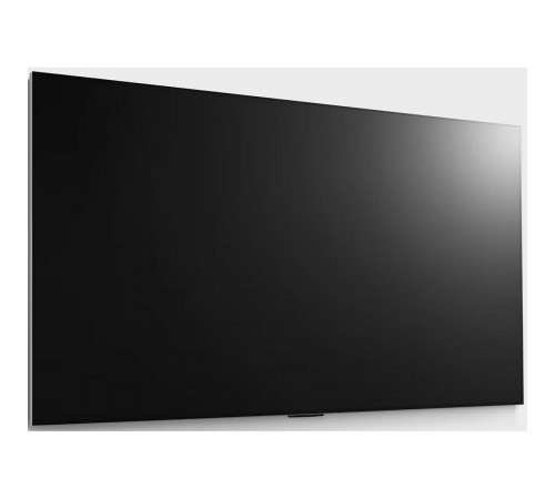 55" Телевизор OLED LG Bad Pack OLED55G4RLA.ARUB