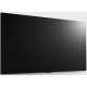55" Телевизор OLED LG Bad Pack OLED55G4RLA.ARUB
