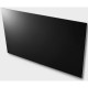 55" Телевизор OLED LG Bad Pack OLED55G4RLA.ARUB