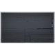 55" Телевизор OLED LG Bad Pack OLED55G4RLA.ARUB