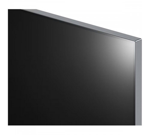 55" Телевизор OLED LG Bad Pack OLED55G4RLA.ARUB