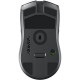 Мышь Gigabyte GM-AORUS M6, USB-C/Wireless