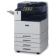 Xerox AltaLink C8135 TT A3, МФУ, лазерное, цветная, 35стр/мин, 1200×2400dpi, 1900МГц, 4096Мб, 128Гб, AirPrint/Ethernet/USB (ALC8135_TT)
