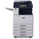 Xerox AltaLink C8135 TT A3, МФУ, лазерное, цветная, 35стр/мин, 1200×2400dpi, 1900МГц, 4096Мб, 128Гб, AirPrint/Ethernet/USB (ALC8135_TT)
