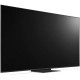 75" Телевизор LED LG 75UT91006LA.ARUB