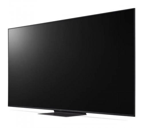 75" Телевизор LED LG 75UT91006LA.ARUB