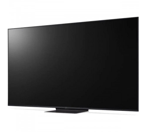 75" Телевизор LED LG 75UT91006LA.ARUB