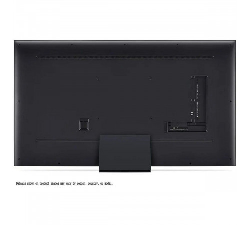 75" Телевизор LED LG 75UT91006LA.ARUB