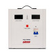 Стабилизатор напряжения Powerman AVS 15000 D