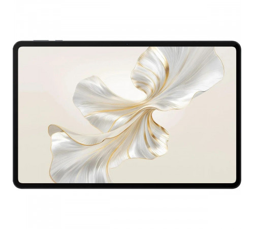 Планшет 12.1" Honor Pad 9 LTE 8+256GB Серый (5301AJFR)