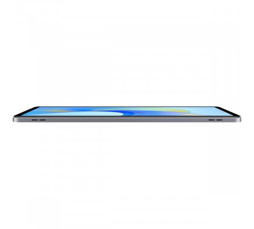 Планшет HONOR  11.5" HONOR Pad X9 Wi-Fi 8+128Gb серый (5301AJAD)