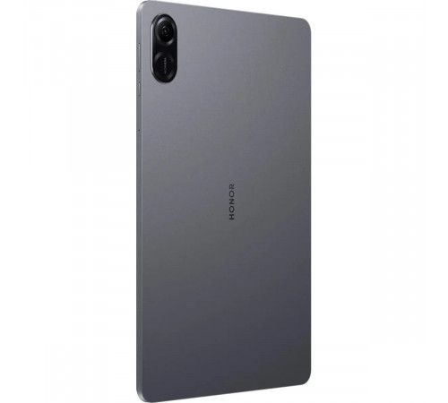 Планшет HONOR  11.5" HONOR Pad X9 Wi-Fi 8+128Gb серый (5301AJAD)