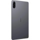 Планшет HONOR  11.5" HONOR Pad X9 Wi-Fi 8+128Gb серый (5301AJAD)