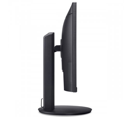 Монитор 23.8" ACER CB242YE3bmiruxv Black (IPS, 1920x1080, HDMI+Type C (90W), 4 ms, 178°/178°, 250 cd/m, 1000:1, 100Hz, MM)