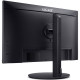 Монитор 23.8" ACER CB242YE3bmiruxv Black (IPS, 1920x1080, HDMI+Type C (90W), 4 ms, 178°/178°, 250 cd/m, 1000:1, 100Hz, MM)